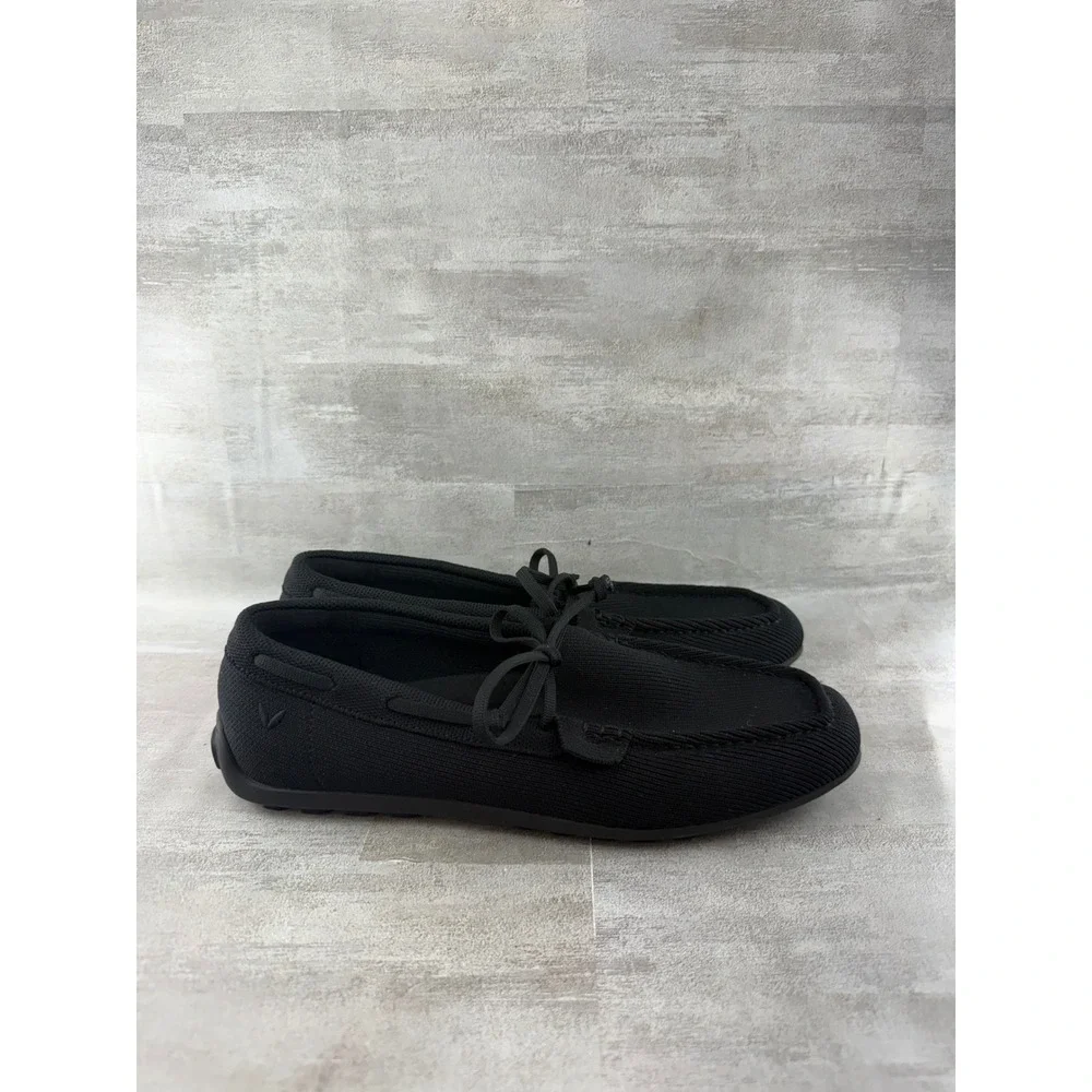 Vivaia loafers offer